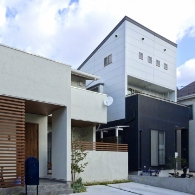 賃貸にお住まいの方へ