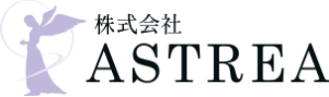 株式会社ASTREA｜東京都・神奈川県・埼玉県・千葉県を拠点に、戸建て購入から、不動産管理・売却・空き家相談まで幅広く対応しています。