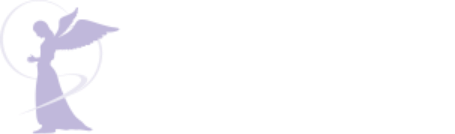 株式会社ASTREA｜東京都・神奈川県・埼玉県・千葉県を拠点に、戸建て購入から、不動産管理・売却・空き家相談まで幅広く対応しています。